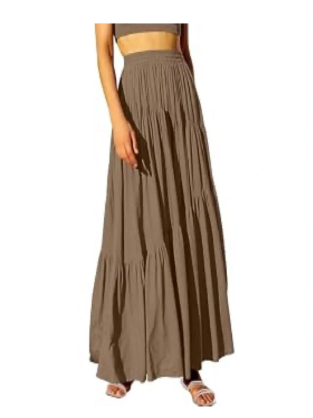 anrabess flowy flattering